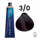 Wella kit 5unid. Color Perfect 3/0 60ml (4)