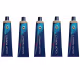 Wella kit 5unid. Color Perfect 6/0 60ml (1)