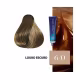 Wella kit 5unid. Color Perfect 6/0 60ml (5)