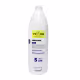 Oxidante Yellow Peroxide 1000ml - 5