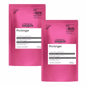 Máscara de Reconstrução L'Oréal Professionnel