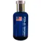  Ralph Lauren Polo Sport - Eau de Toilette 75ml (1)