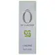Ô de Lancôme Eau de Toilette - Perfume Feminino 50ml (2)