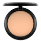 M·A·C Studio Fix Powder + Foundation C5.5 - Base em Pó 15g (2)