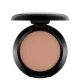 M·A·C Powder Harmony - Blush Matte 6g (1)
