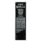 Shiseido Perfect Rouge RS320 - Batom Cremoso 4g (4)