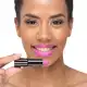 Shiseido Perfect Rouge RS320 - Batom Cremoso 4g (5)