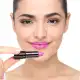 Shiseido Perfect Rouge RS320 - Batom Cremoso 4g (7)