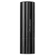 Shiseido Perfect Rouge OR418 - Batom Cremoso 4g (2)