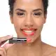 Shiseido Perfect Rouge OR418 - Batom Cremoso 4g (5)