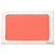 the Balm Instain Swiss Dot Peach - Blush Luminoso 5,5g (2)