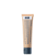 the Balm Balmshelter Medium FPS 18 - Hidratante com Cor 64g (2)