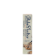 the Balm Balmshelter Medium FPS 18 - Hidratante com Cor 64g (3)