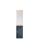 the Balm Balmshelter Medium FPS 18 - Hidratante com Cor 64g (4)