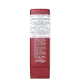L'Anza Healing Color Care Color-Preserving Trauma - Tratamento Capilar 150ml (3)