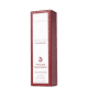 L'Anza Healing Color Care Color-Preserving Trauma - Tratamento Capilar 150ml (4)