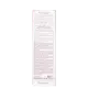 L'Anza Healing Color Care Color-Preserving Trauma - Tratamento Capilar 150ml (5)
