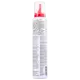 Paul Mitchell Flexible Style - Mousse Volumadora 200ml (2)