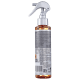 L'Oréal Professionnel Tecni Art Wild Stylers Beach Waves - Spray Texturizador 150ml (2)