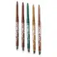 bareMinerals Afternoon Delights - Kit de Maquiagem (5 Produtos) (2)