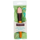Ecotools Foam Applicator - Pincel com Esponja (2)