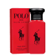 Polo Red Ralph Lauren Eau de Toilette - Perfume Masculino 30ml (3)