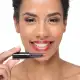 Shiseido Veiled Rouge RD707 Mischief - Batom Cremoso 2,2g (2)
