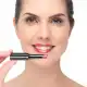 Shiseido Veiled Rouge RD707 Mischief - Batom Cremoso 2,2g (3)