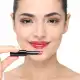 Shiseido Veiled Rouge RD707 Mischief - Batom Cremoso 2,2g (4)