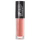 Océane Lip Tinted Mônaco - Batom Líquido Matte 1,5ml (3)
