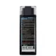 TRUSS Ultra Hydration Plus - Condicionador 300ml (2)