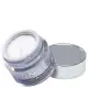 Clinique Repairwear Laser Focus Wrinkle Correcting - Creme para Área dos Olhos 15ml (2)