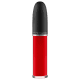 M·A·C Retro Matte Liquid Lipcolour Feels So Grand - Batom Líquido 5ml (2)