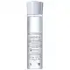 Shiseido Instant Eye and Lip Makeup Remover - Demaquilante Bifásico 125ml (2)