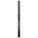 Lancôme Khól Hypnôse Waterproof 02 Brun - Lápis de Olho 0,3g (2)