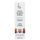Sisley So Curl 1 Deep Black - Máscara para Cílios 10ml (3)