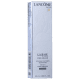 Lancôme La Base Pro Pore Eraser - Primer 20ml (3)