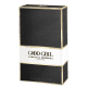 Good Girl Carolina Herrera Eau de Parfum - Perfume Feminino 80ml (9)