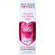 Not Your Mother's Girl Powder - Pó Volumador 6g (3)