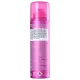 Lee Stafford Dry Shampoo Dark - Shampoo a Seco 200ml (2)
