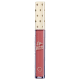 Latika Lip Matte Rosa N° 5 - Batom Líquido 4ml (2)