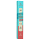Latika Lip Matte Rosa N° 5 - Batom Líquido 4ml (3)