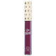 Latika Lip Matte Vinho Nº 23 - Batom Líquido 4ml (2)