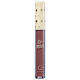 Latika Lip Matte Nude Nº 34 - Batom Líquido 4ml (2)