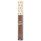 Latika Lip Matte Nude Nº 36 - Batom Líquido 4ml (2)