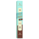 Latika Lip Matte Nude Nº 36 - Batom Líquido 4ml (3)