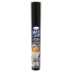 the Balm Mad Lash Preta - Máscara para Cílios 8ml (2)