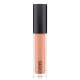 M·A·C Lipglass Lust - Gloss Labial 3,1ml (2)