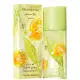 Green Tea Yuzu Elizabeth Arden Eau de Toilette - Perfume Feminino 100ml (3)