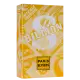 Billion Paris Elysees Eau de Toilette - Perfume Masculino 100ml (2)